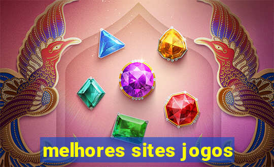 melhores sites jogos